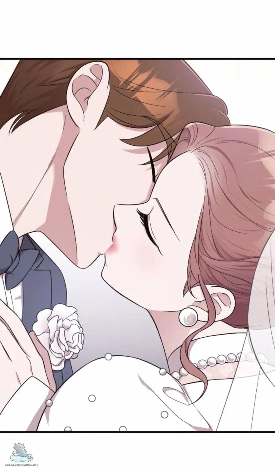 cô đi mà lấy chồng tôi chapter 31 6