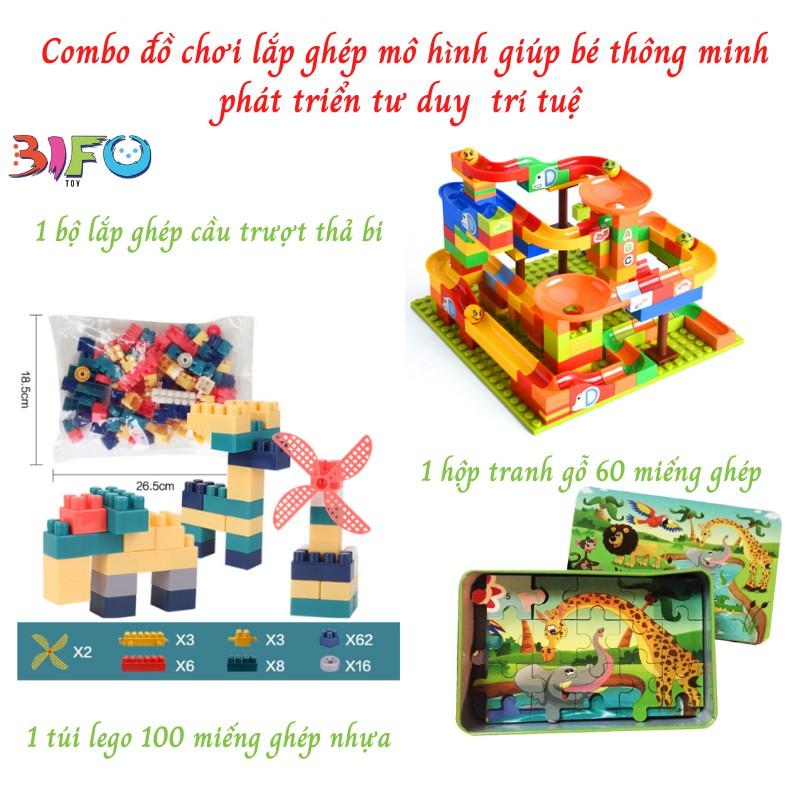 Đồ chơi giáo dục, giáo cụ Montessori đồ chơi thông minh phát triển kĩ năng toàn diện cho trẻ từ 1-7 tuổi