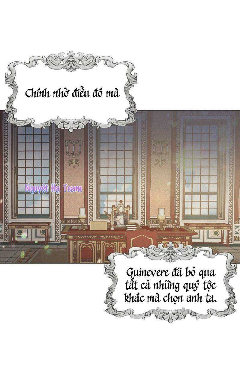 khu vườn im lặng chapter 8 46