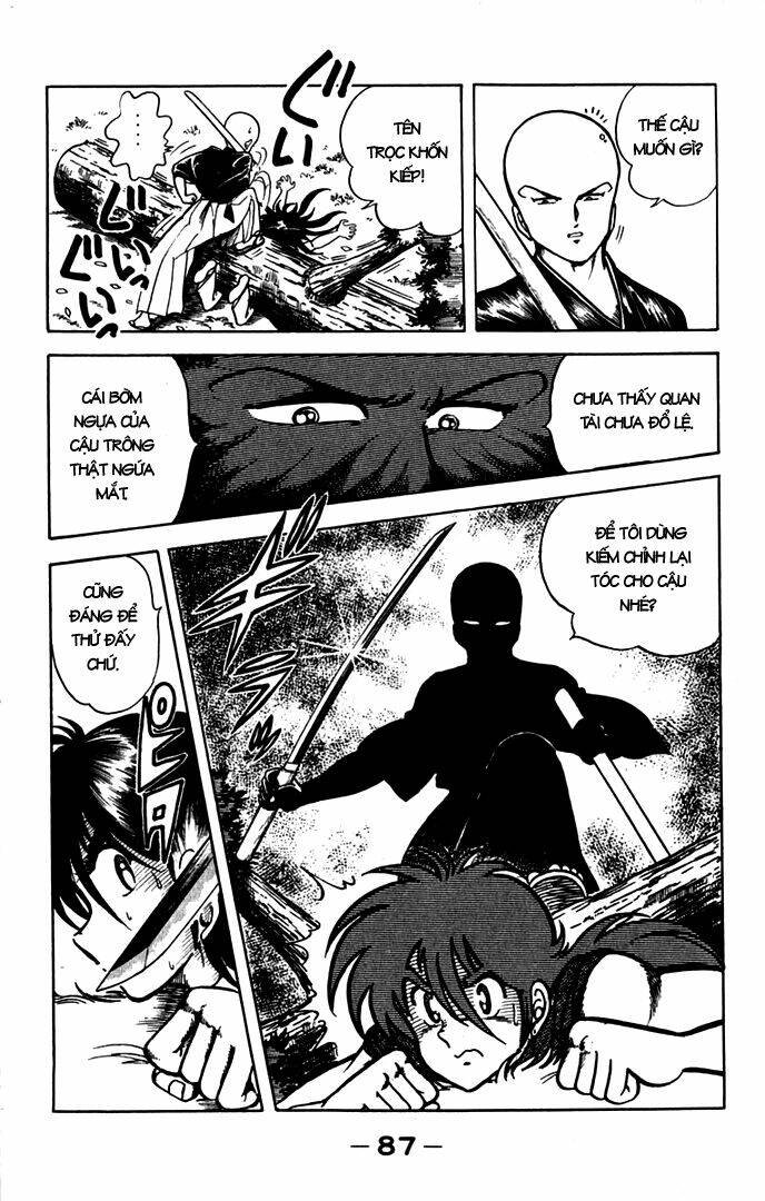 kotaro makaritoru chapter 4 12