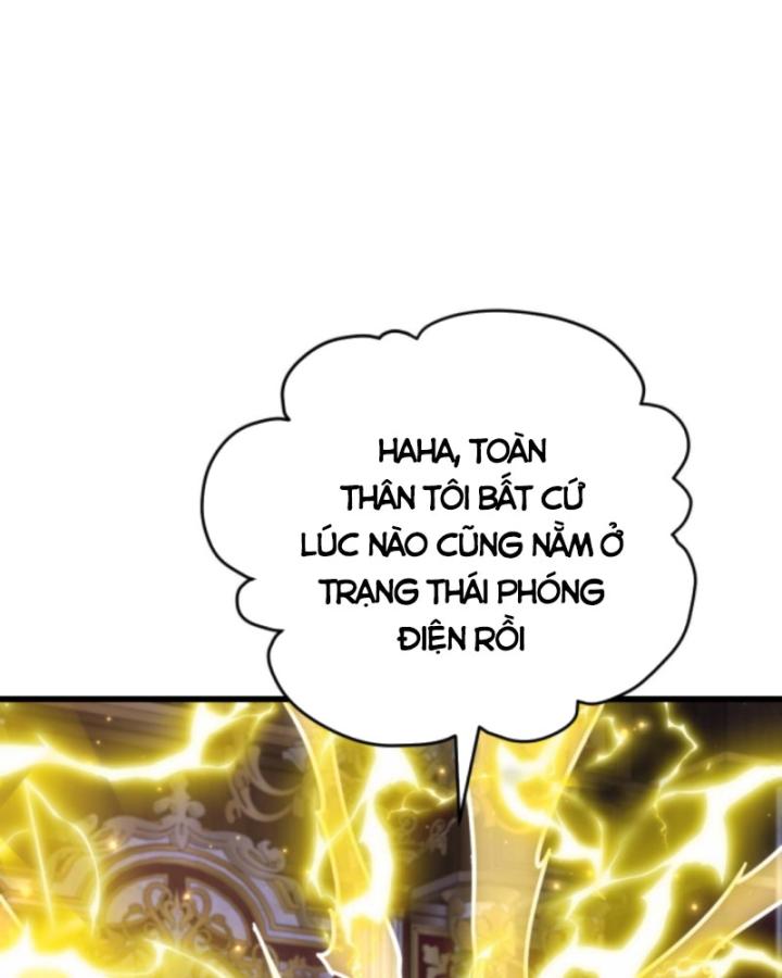 người chơi và nhân vật chính đều muốn làm hại ta chapter 109 8