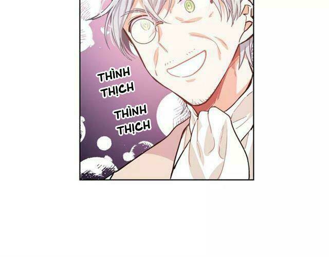 nữ hoàng ngoại khoa chapter 26 57