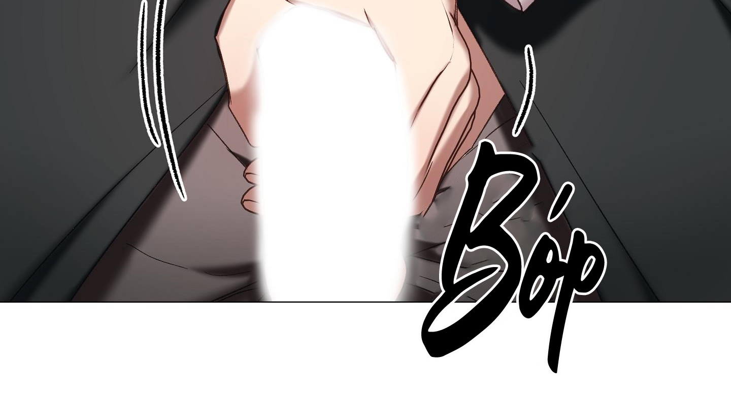 một ngày nọ, tôi được kẻ thù cầu hôn chapter 50 93