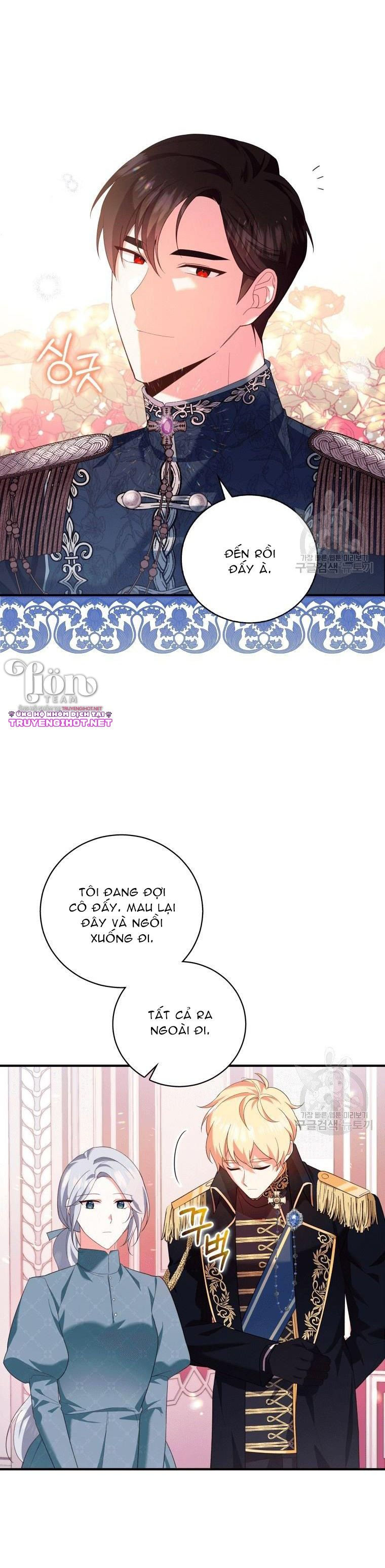 ta sẽ trả thù chapter 4.2 11