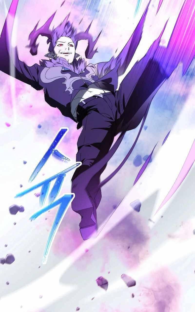 the live chapter 89 82