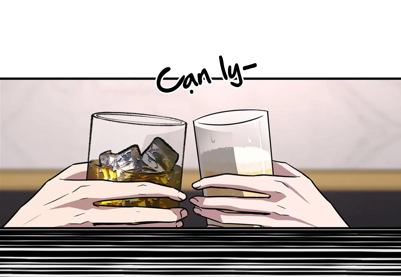 tái sinh [bl manhwa] chapter 13 32