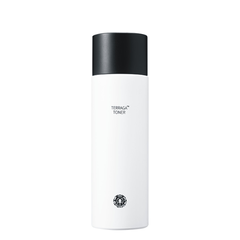 Think Nature TERRAGA Toner 130ML