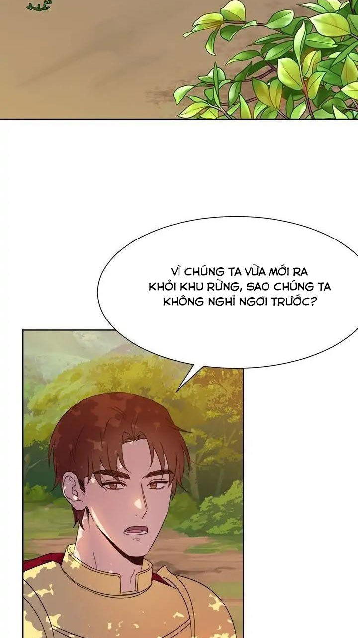 hương vị tình yêu chapter 94 9