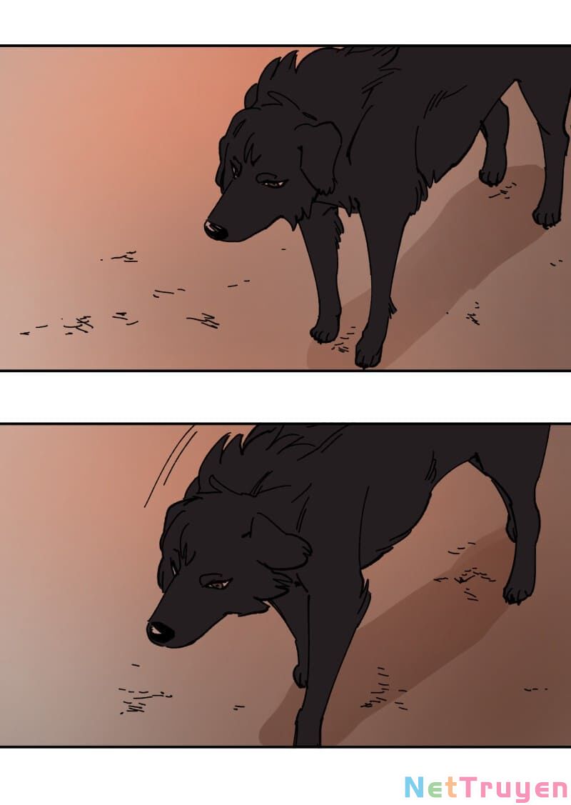 lumine - cội nguồn ánh sáng chapter 113 35