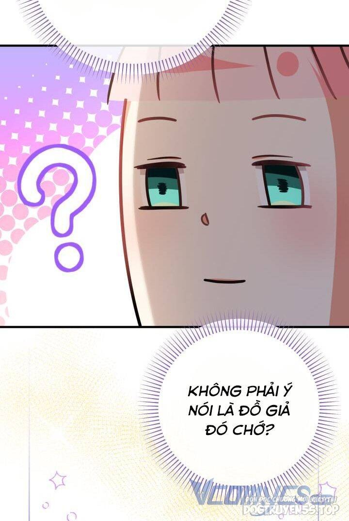 tôi được nuôi dưỡng bởi những kẻ phản diện chapter 42 7