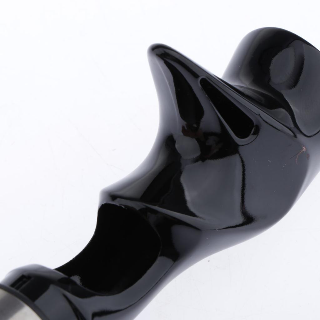 Heavy Duty Fly Reel Seat Spinning Fishing Rod Reel Seat Rod Repair