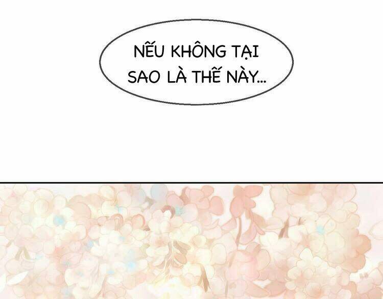 cấm động! đồ tự kỷ chapter 1.2 34