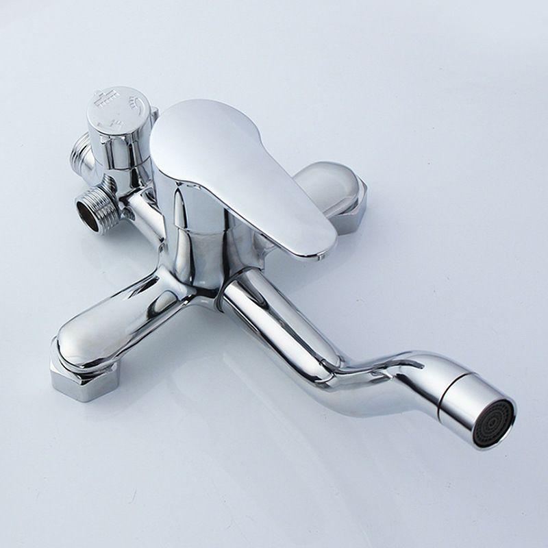 Củ sen cây tắm đứng,bán lẻ củ sen tắm đứng