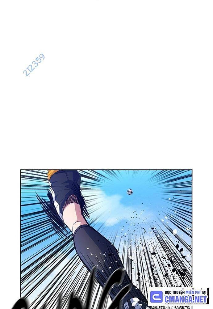 Góc Cao Khung Thành chapter 38 21