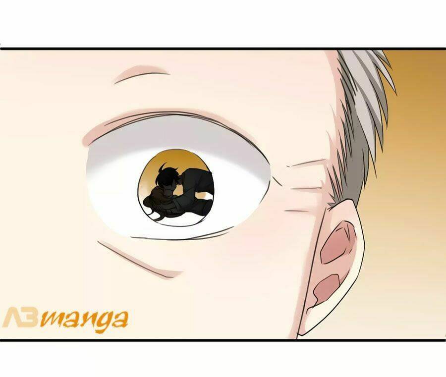 nhân chất tình nhân chapter 31.1 10