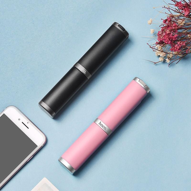 Gậy Chụp Ảnh Hoco K9  VLINHPI