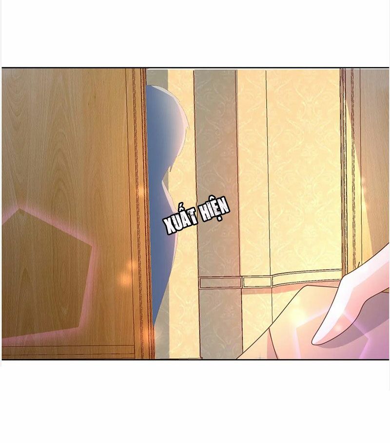 huynh khống công tước gả không được chapter 85.1 27