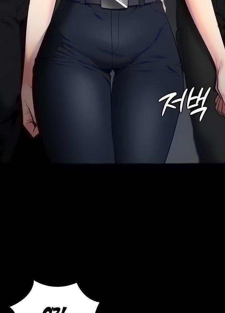 18+ giam cầm chapter 14.1 11