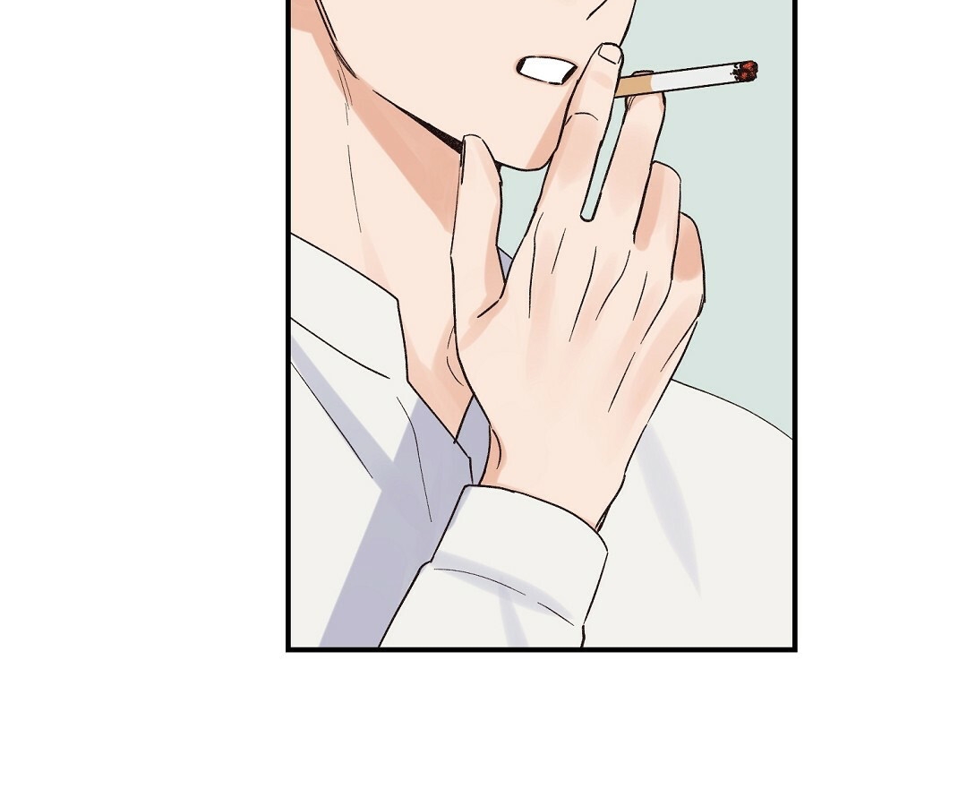 phức cảm tự ti của omega chapter 10 65