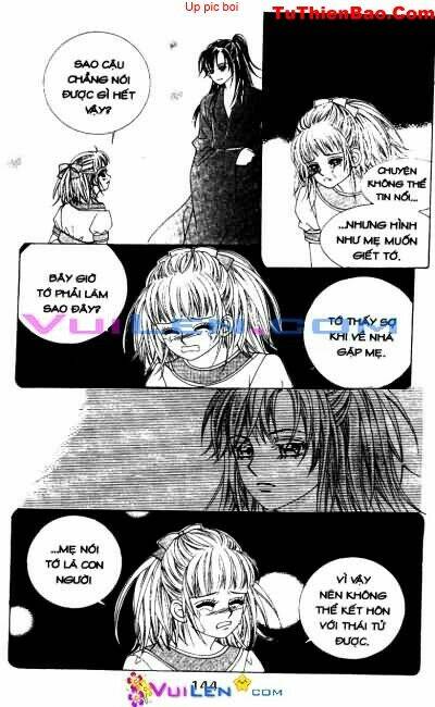 bogle goes to the kingdom chapter 35 22