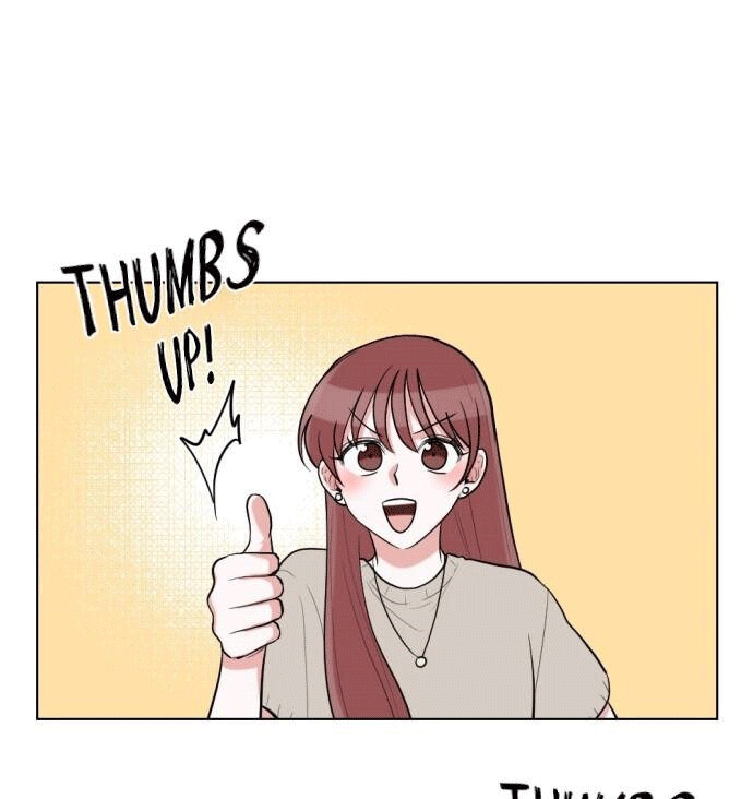 gatabutata chapter 50.1 27