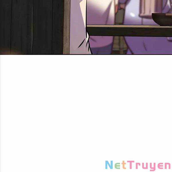 sự trở lại kiếm sư huyền thoại chapter 3.1 35