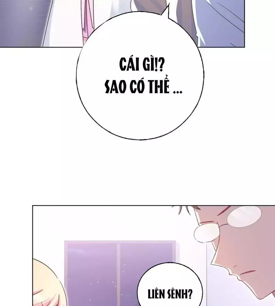 trời ban cho nam thần daddy chapter 56 21