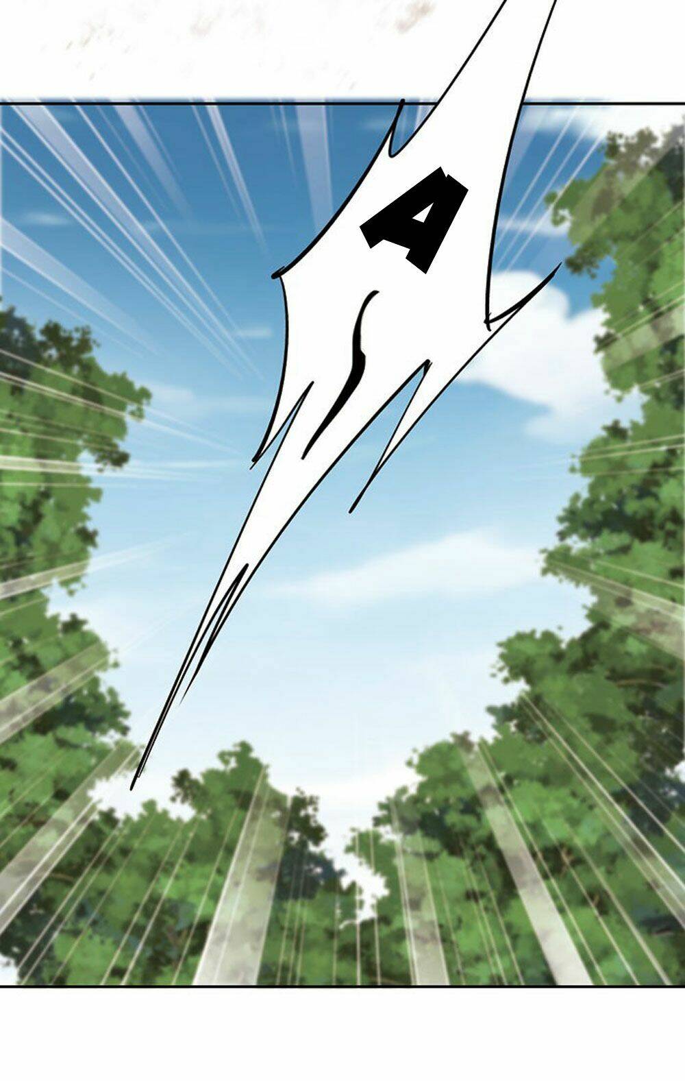 thiền tâm vấn đạo chapter 14 61