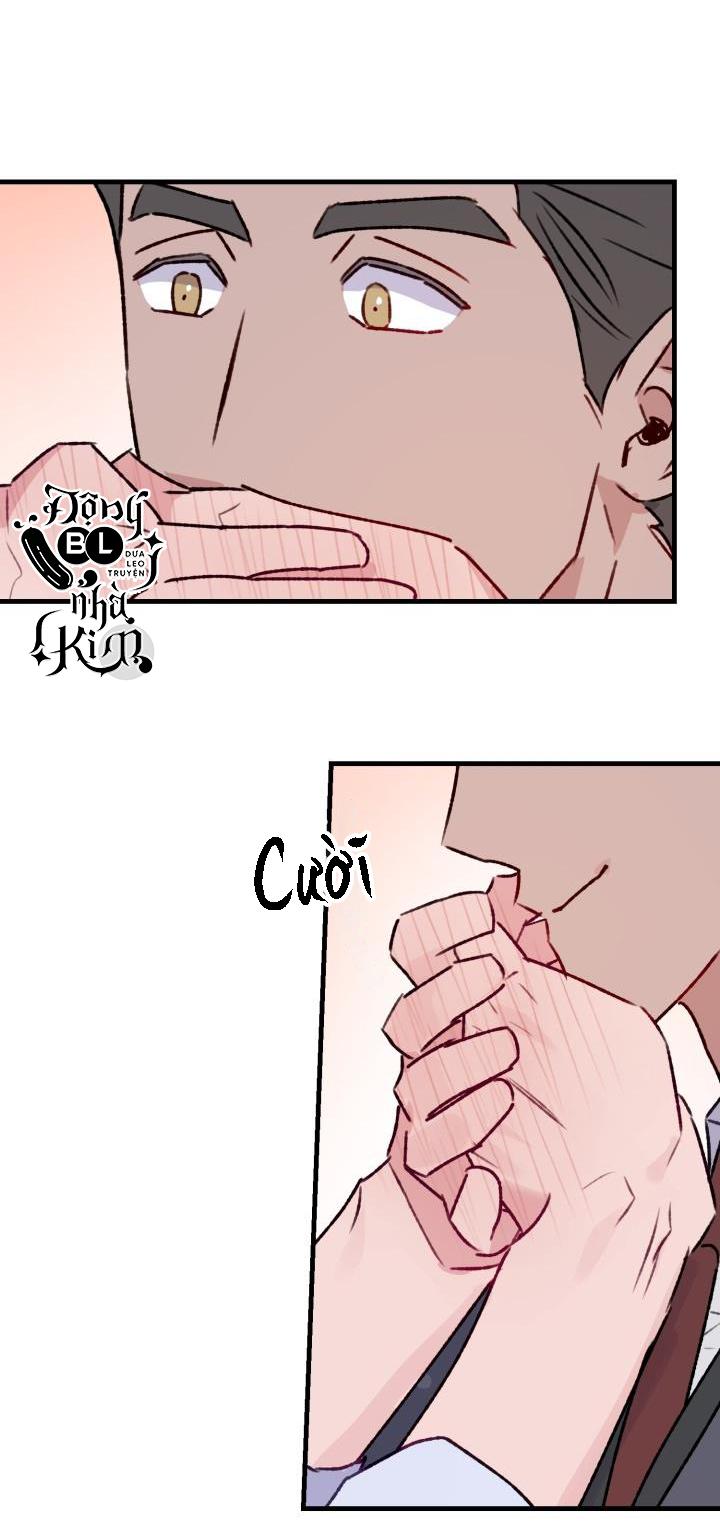 cảnh báo bảo mật chapter 11 16