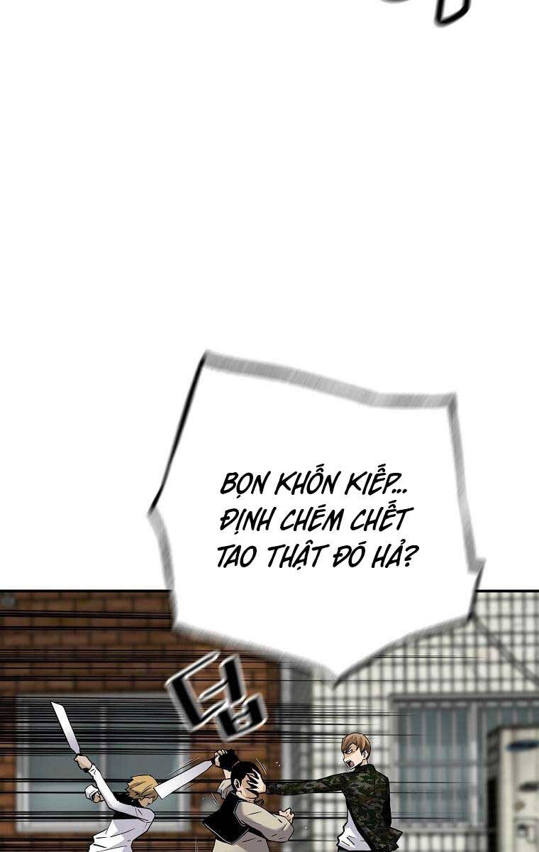 sự trở lại của huyền thoại chapter 81 12