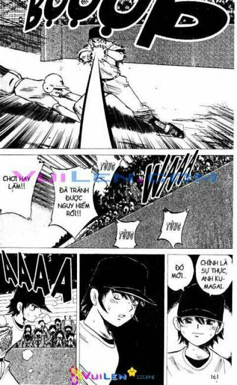 dandoh chapter 31 161