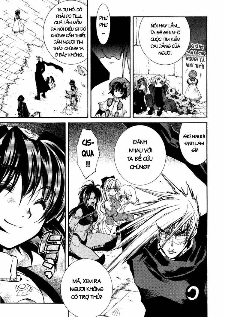 erementar gerad chapter 9 14