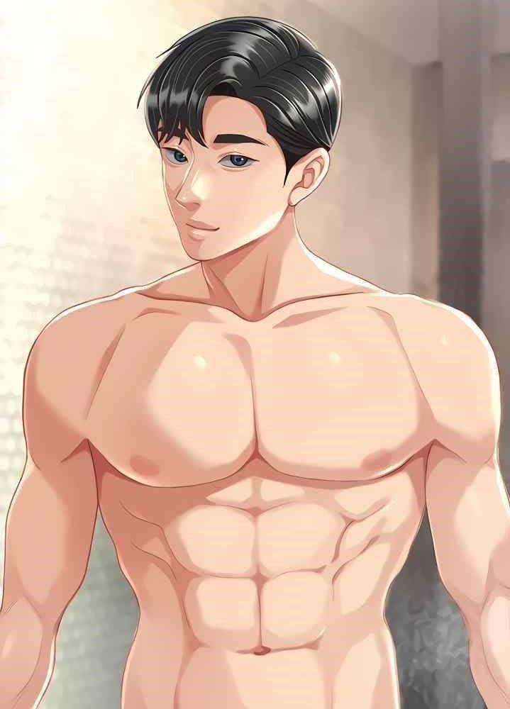 trước tiên, tôi sẽ chén mẹ của cô chapter 10.1 4