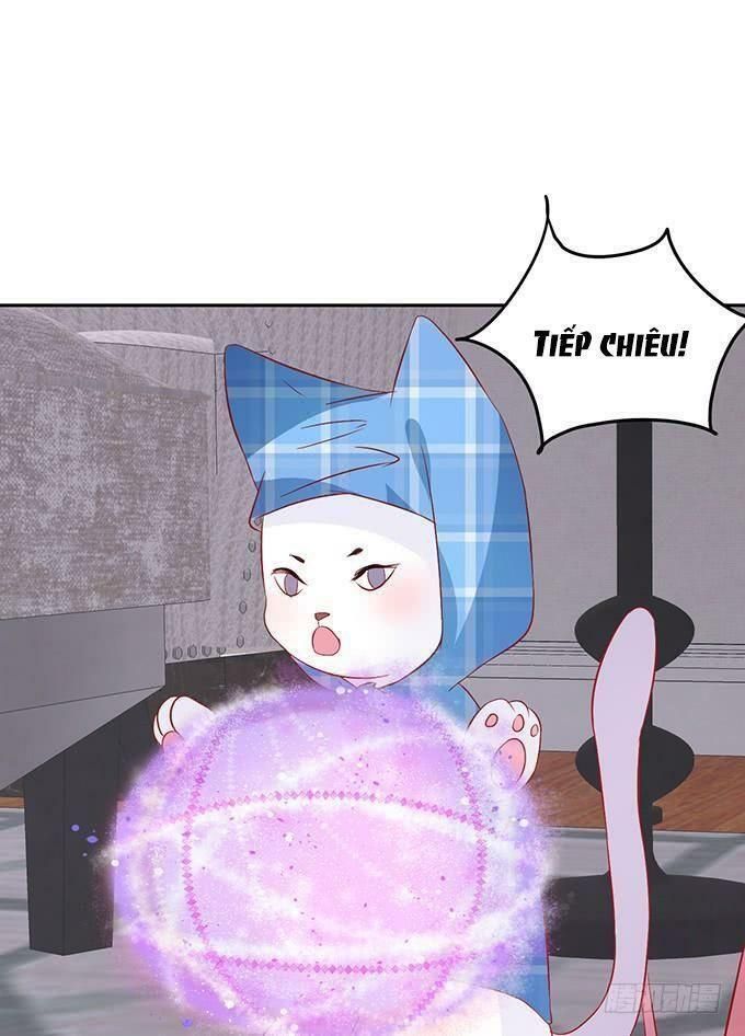 hồ tiên hung bạo chapter 16 62