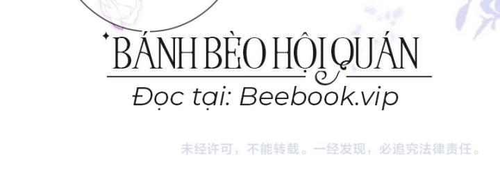 hoắc tiên sinh ngoan ngoãn cưng chiều tôi. chapter 2 57