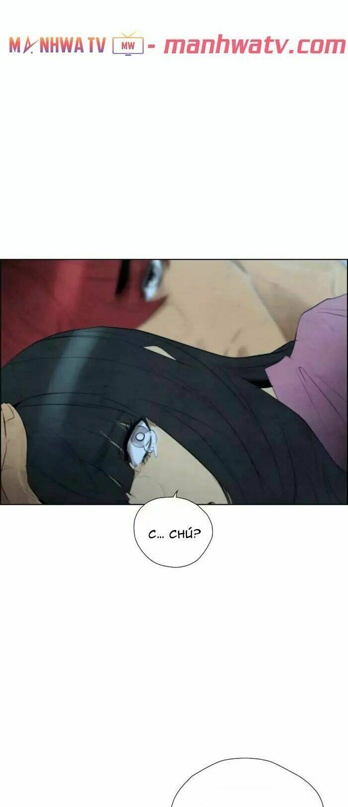 kẻ hồi sinh chapter 55 3