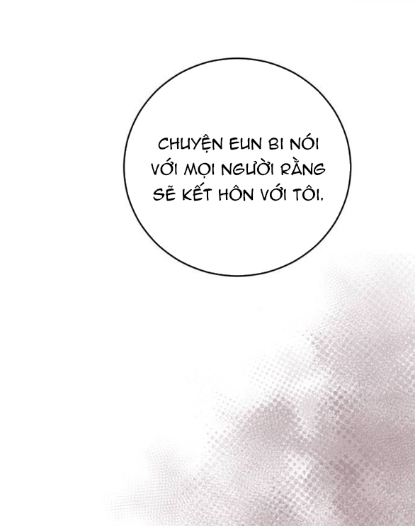 đứa trẻ trông giống tôi chapter 40.1 41