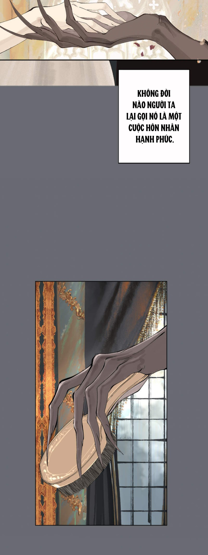 isabela chapter 1 34