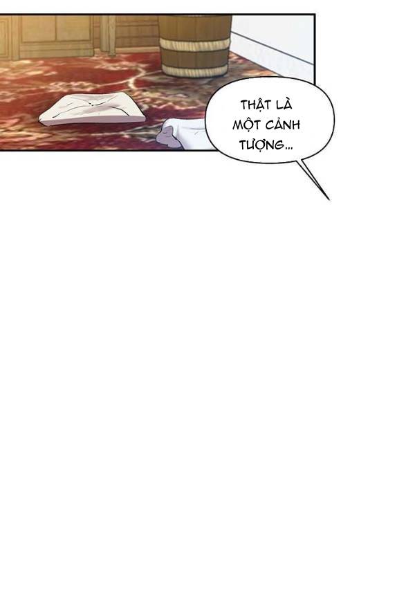 cuộc hôn nhân này, tôi sẽ thực hiện nó! chapter 2 73