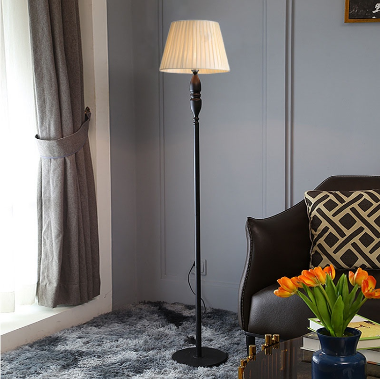 Đèn cây GOLDSEEE COPA hiện đại trang trí nội thất cao cấp, sang trọng