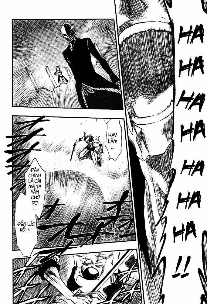 thần chết ichigo chapter 281 7