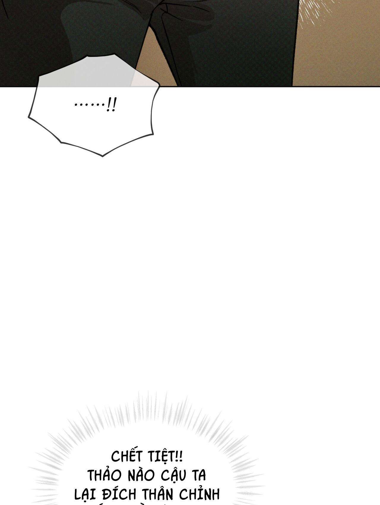 codename anastasia chapter 39 51