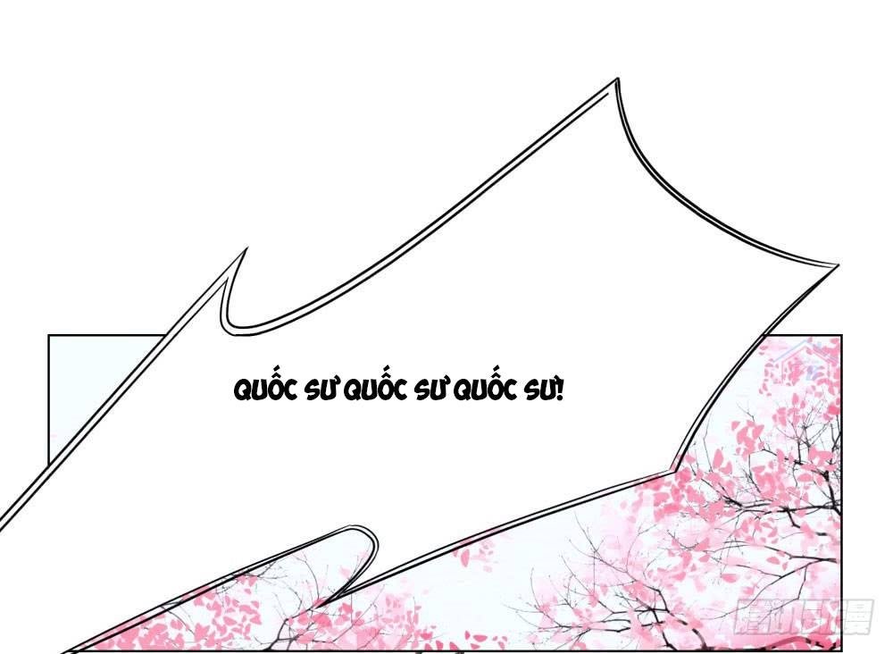 gay rồi! cái đó thành tinh rồi chapter 28 10