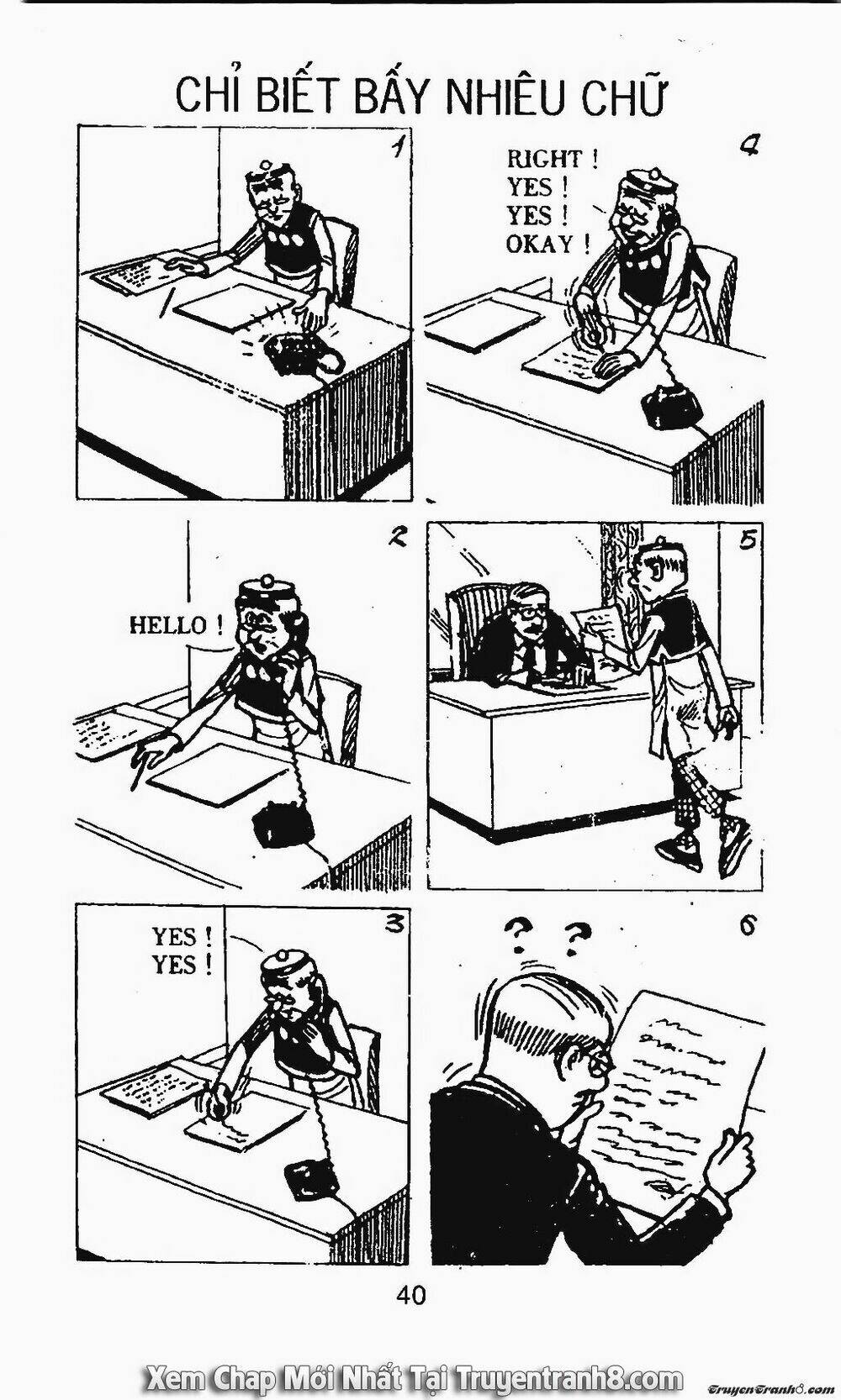 chú thoong chapter 116 16