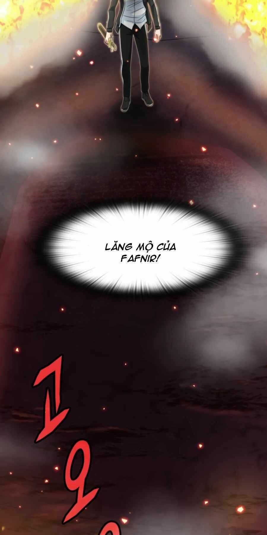 mẹ tôi là chòm sao bảo hộ m chapter 9 5