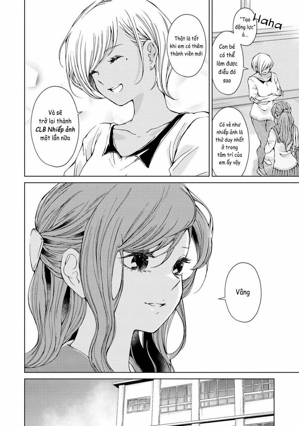 luminous=blue chapter 2 4