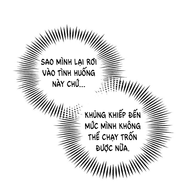 gia đình chồng bị ám ảnh bởi tôi chapter 119.2 27