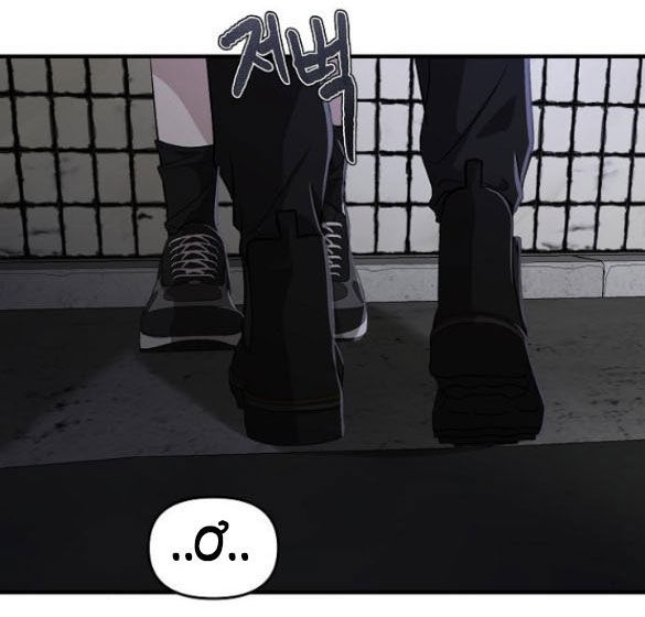 Tự Do Trong Mơ chapter 47.2 34