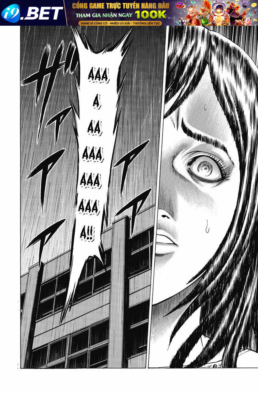 okumura kirito - thiết tử chapter 1 39