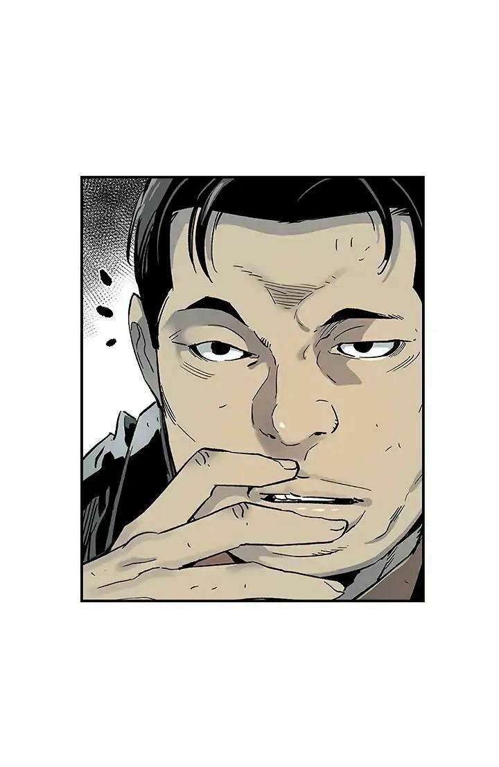 khát vọng trỗi dậy chapter 12 54